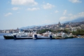 05-Sicily to Salerno